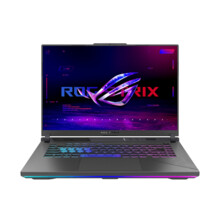  Asus ROG Strix G16 G614JVR-N3089 699953 G614JVR-N3089 на топ цена - PIC.bg