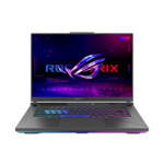<span>Лаптоп</span> Asus ROG Strix G16 G614JVR-N3089 <span class='catalog-num-in-name'>G614JVR-N3089</span> -  - Pic.bg <span>Лаптоп</span> Asus ROG Strix G16 G614JVR-N3089 <span class='catalog-num-in-name'>G614JVR-N3089</span> -