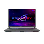 Лаптоп Asus ROG Strix G16 G614JVR-N3089 11 Лаптоп Asus ROG Strix G16 G614JVR-N3089 11