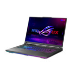 Лаптоп Asus ROG Strix G16 G614JVR-N3089 3 Лаптоп Asus ROG Strix G16 G614JVR-N3089 3