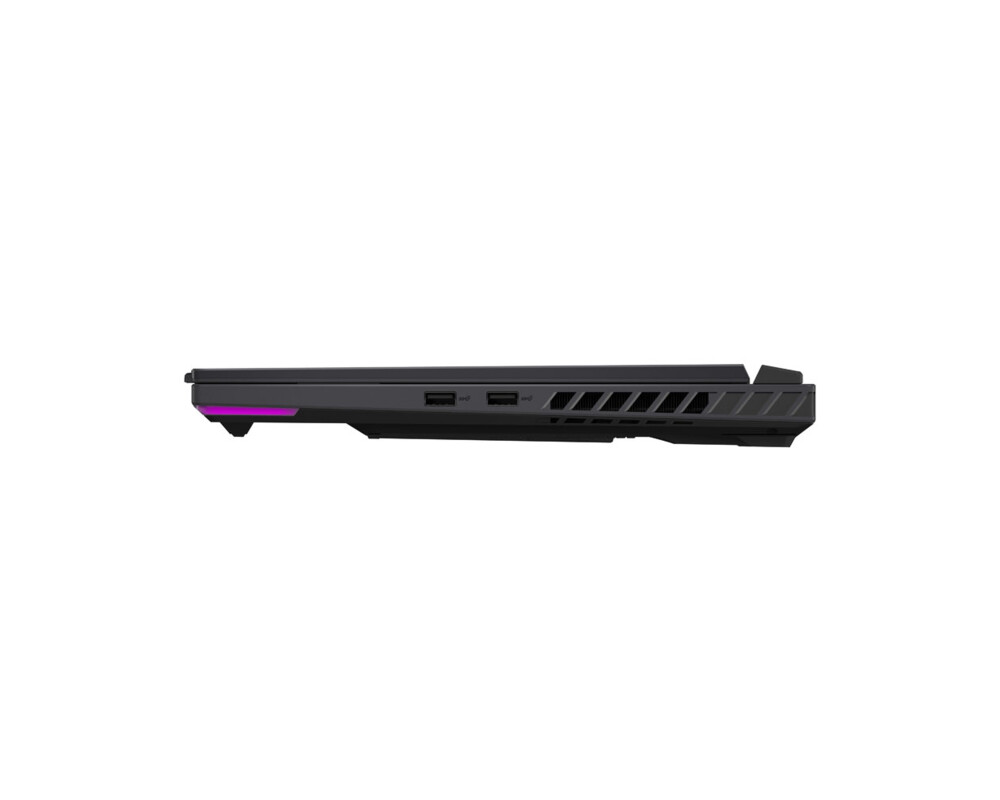 Лаптоп Asus ROG Strix G16 G614JVR-N3089 7 Лаптоп Asus ROG Strix G16 G614JVR-N3089 7
