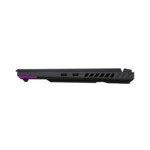Лаптоп Asus ROG Strix G16 G614JVR-N3089 7 Лаптоп Asus ROG Strix G16 G614JVR-N3089 7