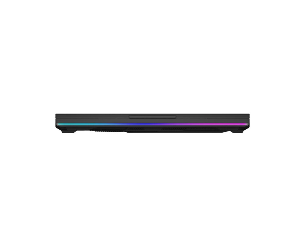 Лаптоп Asus ROG Strix G16 G614JVR-N3089 9 Лаптоп Asus ROG Strix G16 G614JVR-N3089 9