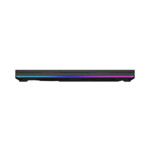 Лаптоп Asus ROG Strix G16 G614JVR-N3089 9 Лаптоп Asus ROG Strix G16 G614JVR-N3089 9