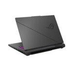 Лаптоп Asus ROG Strix G16 G614JVR-N3089 6 Лаптоп Asus ROG Strix G16 G614JVR-N3089 6