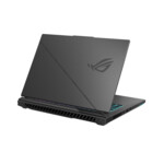 Лаптоп Asus ROG Strix G16 G614JVR-N3089 5 Лаптоп Asus ROG Strix G16 G614JVR-N3089 5