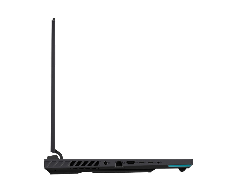 Лаптоп Asus ROG Strix G16 G614JVR-N3089 8 Лаптоп Asus ROG Strix G16 G614JVR-N3089 8