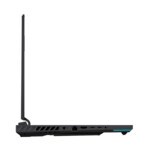 Лаптоп Asus ROG Strix G16 G614JVR-N3089 8 Лаптоп Asus ROG Strix G16 G614JVR-N3089 8