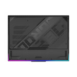 Лаптоп Asus ROG Strix G16 G614JVR-N3089 10 Лаптоп Asus ROG Strix G16 G614JVR-N3089 10
