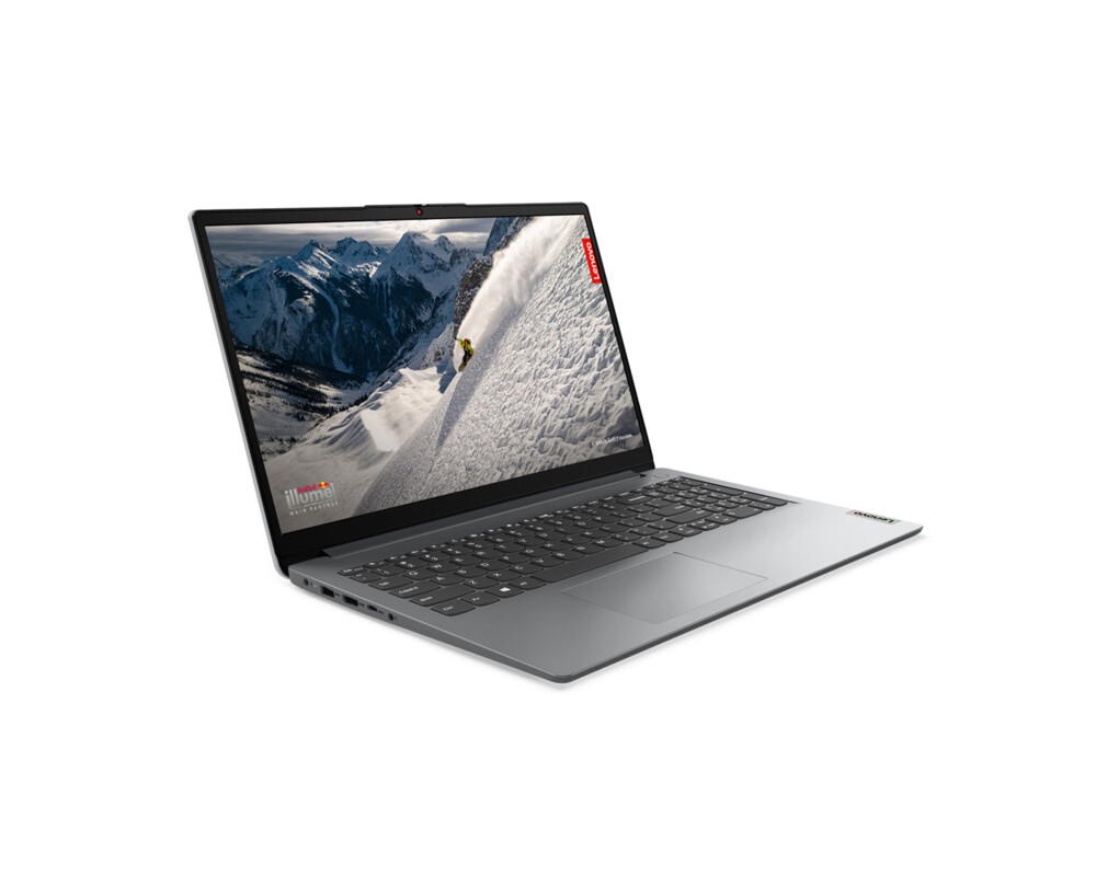 Лаптоп Lenovo IdeaPad 1 15ALC7 2