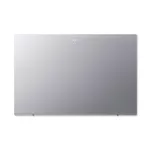 Лаптоп Acer Aspire 3 A315-59-39M9 8
