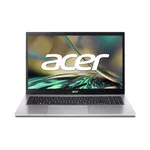 <span>Лаптоп</span> Acer Aspire 3 A315-59-39M9 <span class='catalog-num-in-name'>NX.K6TEX.011_1TBSSD</span> - 