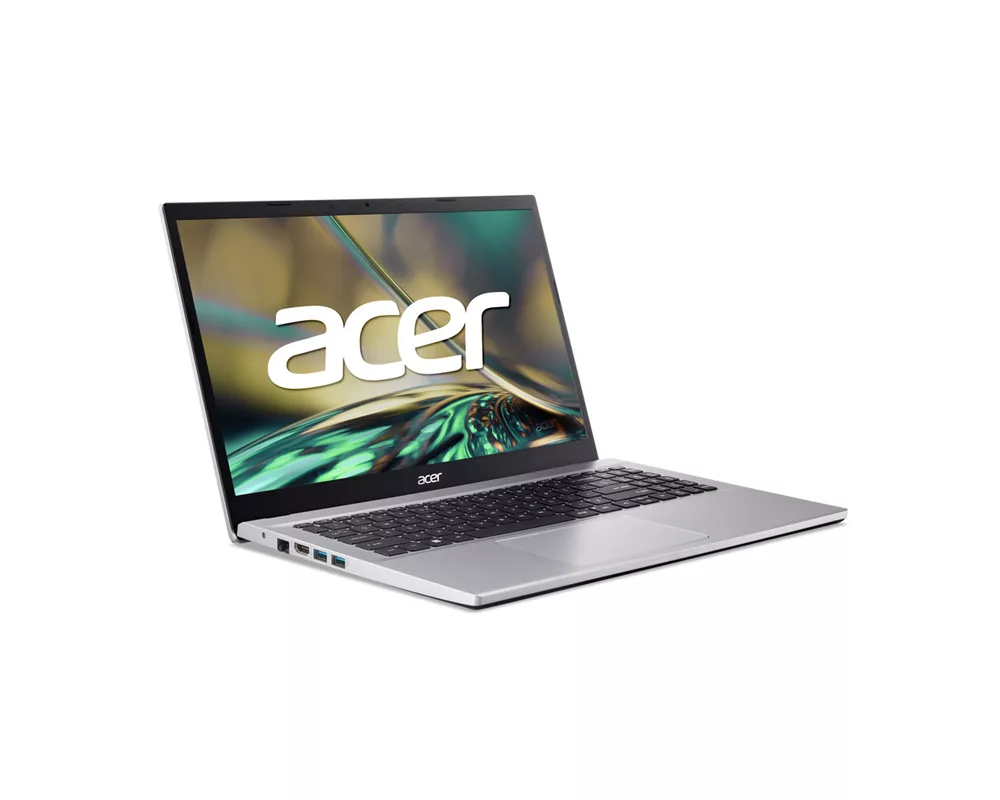 Лаптоп Acer Aspire 3 A315-59-39M9 2