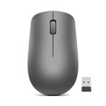 <span>Мишка</span> Lenovo 530 Wireless Mouse Graphite <span class='catalog-num-in-name'>GY50Z49089</span> - 