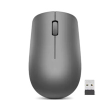  Lenovo 530 Wireless Mouse Graphite 700156 GY50Z49089 на топ цена - PIC.bg