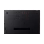 Лаптоп Acer Aspire 3 A315-59-53AA 9