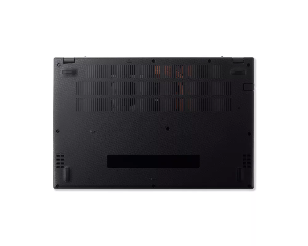 Лаптоп Acer Aspire 3 A315-59-53AA 9