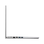 Лаптоп Acer Aspire 3 A315-59-53AA 5