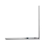 Лаптоп Acer Aspire 3 A315-59-53AA 6