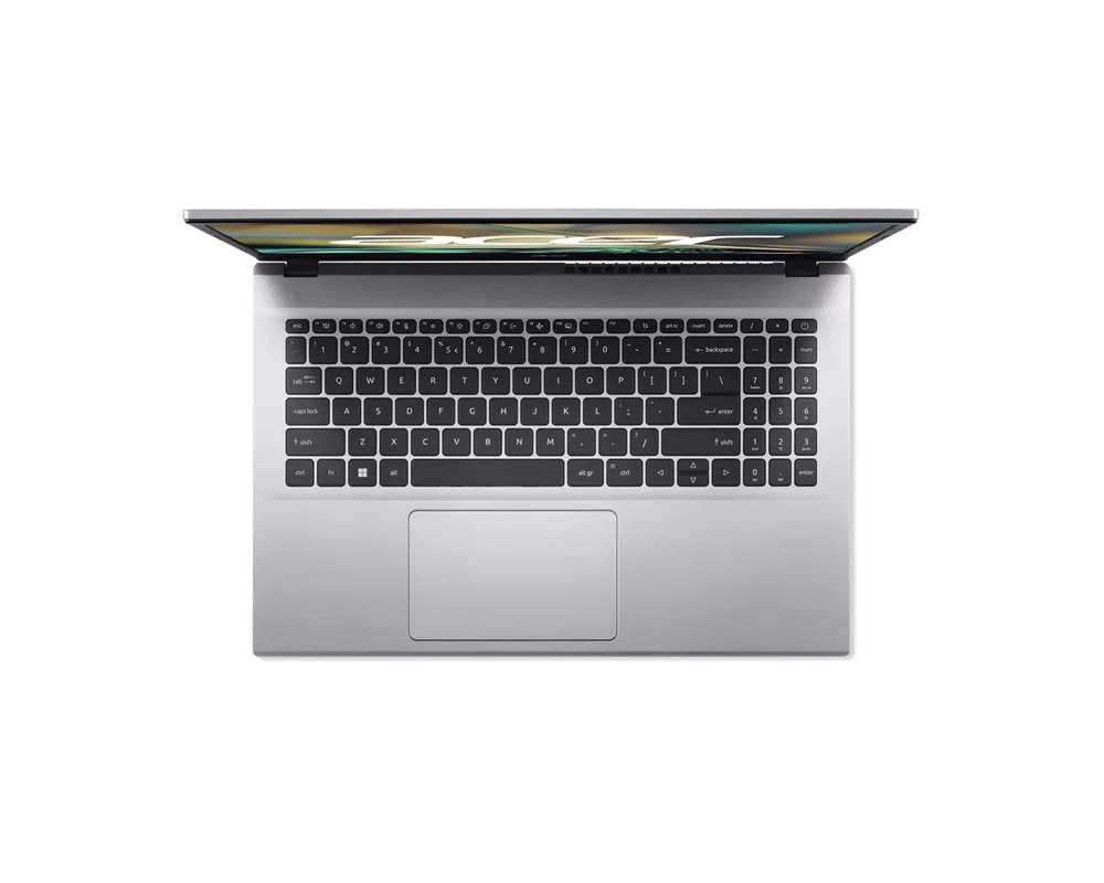 Лаптоп Acer Aspire 3 A315-59-53AA 4