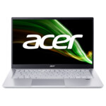 <span>Лаптоп</span> Acer Swift 3 SF314-43-R14V <span class='catalog-num-in-name'>NX.AB1EX.01H_250SSD</span> - 