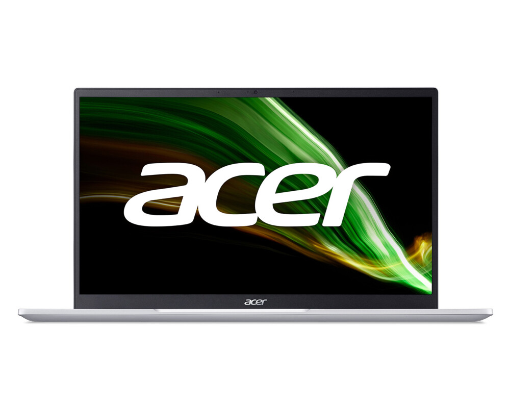 Лаптоп Acer Swift 3 SF314-43-R14V 9