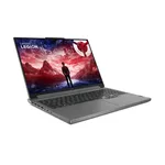 Лаптоп Lenovo Legion Slim 5 16AHP9 2