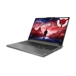 Лаптоп Lenovo Legion Slim 5 16AHP9 3