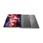 Лаптоп Lenovo Legion Slim 5 16AHP9 11