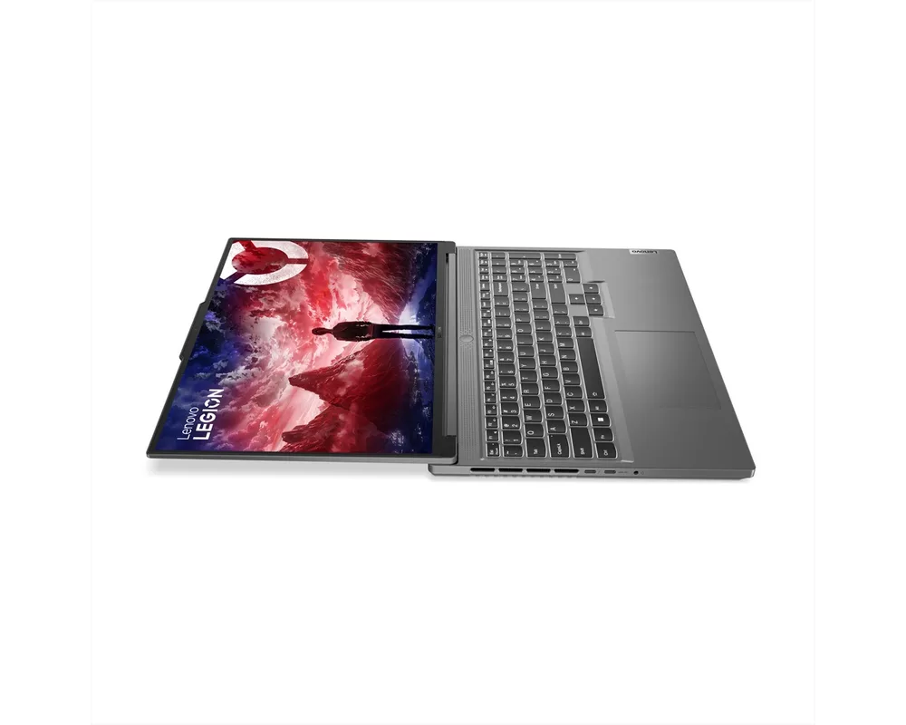 Лаптоп Lenovo Legion Slim 5 16AHP9 11