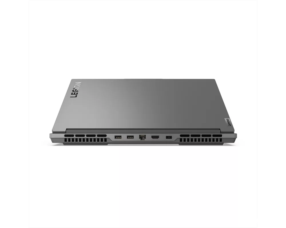 Лаптоп Lenovo Legion Slim 5 16AHP9 9