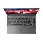 Лаптоп Lenovo Legion Slim 5 16AHP9 4