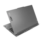 Лаптоп Lenovo Legion Slim 5 16AHP9 8