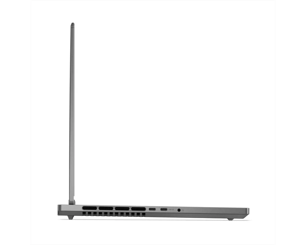 Лаптоп Lenovo Legion Slim 5 16AHP9 5