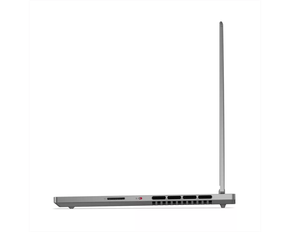 Лаптоп Lenovo Legion Slim 5 16AHP9 6