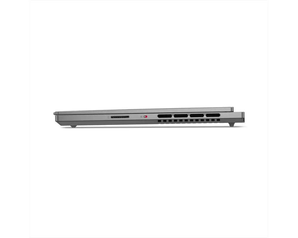 Лаптоп Lenovo Legion Slim 5 16AHP9 7