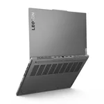 Лаптоп Lenovo Legion Slim 5 16AHP9 14