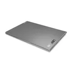 Лаптоп Lenovo Legion Slim 5 16AHP9 15
