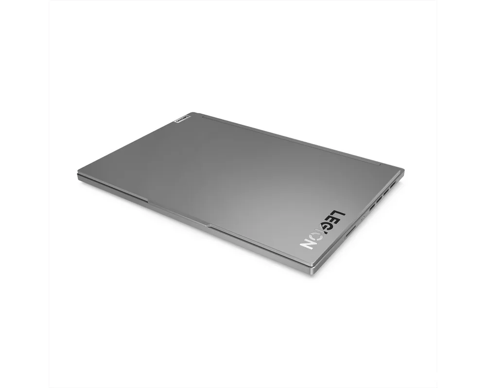 Лаптоп Lenovo Legion Slim 5 16AHP9 15