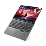 Лаптоп Lenovo Legion Slim 5 16AHP9 12
