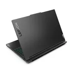 Лаптоп Lenovo Legion 7 16IRX9 7