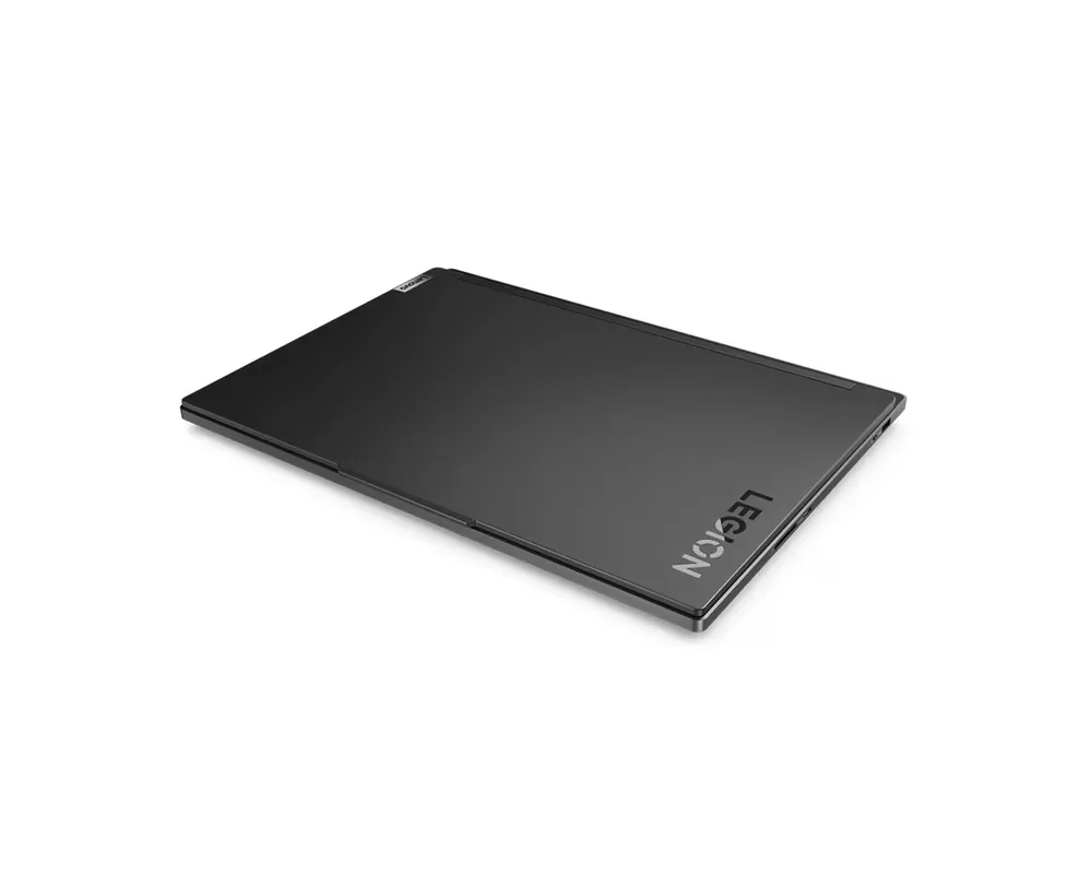 Лаптоп Lenovo Legion 7 16IRX9 9