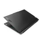 Лаптоп Lenovo Legion 7 16IRX9 8