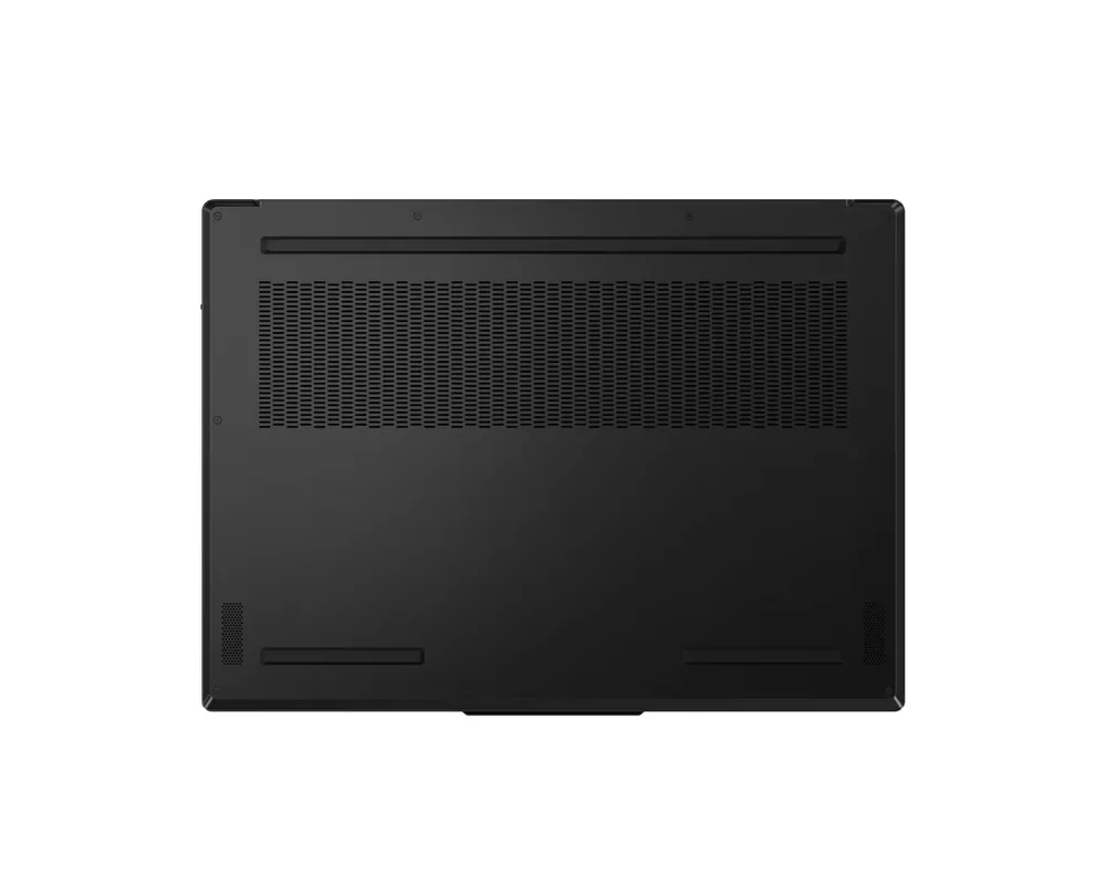 Лаптоп Lenovo Legion 7 16IRX9 10