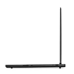 Лаптоп Lenovo Legion 7 16IRX9 6
