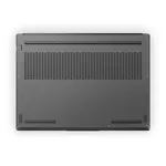 Лаптоп Lenovo Legion 5 16IRX9 9