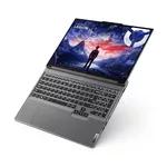 Лаптоп Lenovo Legion 5 16IRX9 15