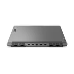 Лаптоп Lenovo Legion Slim 5 16AHP9 8