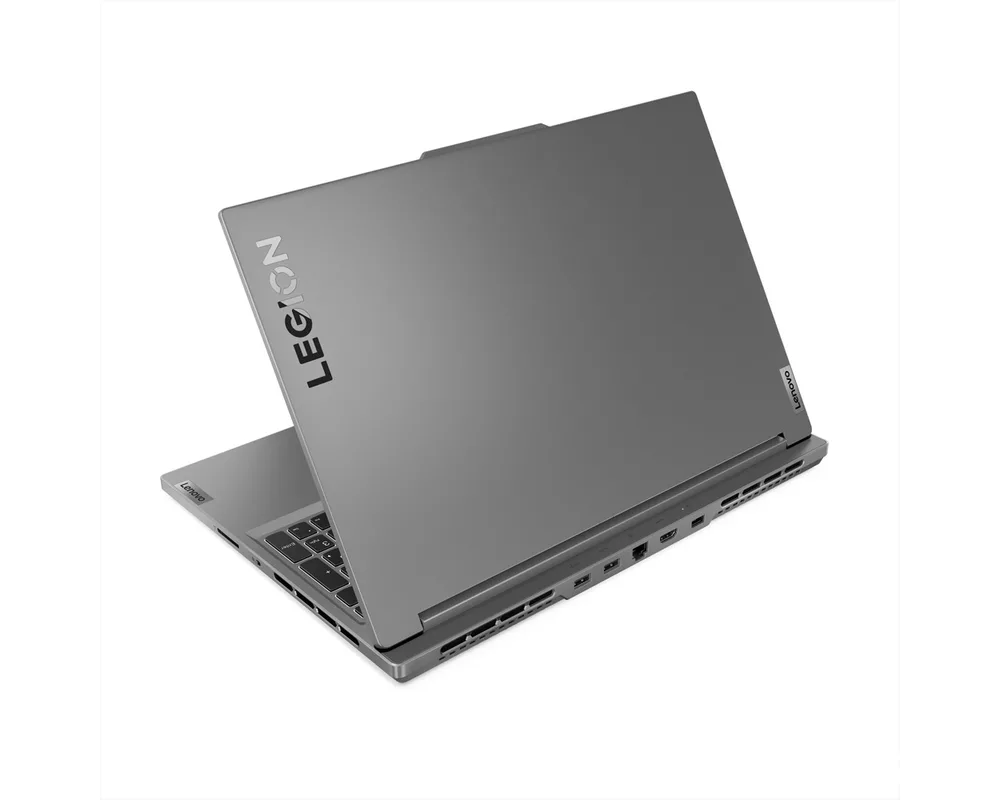 Лаптоп Lenovo Legion Slim 5 16AHP9 9