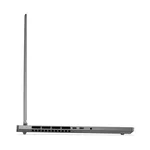 Лаптоп Lenovo Legion Slim 5 16AHP9 5